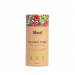 Balance Tonic 150g