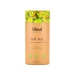 Gut Feel 150g