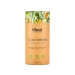 Clean Greens 150g