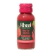 Product - Berry Biotic Shot 60ml (SINGLE)