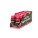 Product - Berry Biotic Shot 14x60ml (CASE)