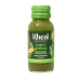 Super Greens Shot 60ml (SINGLE)