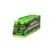 Super Greens Shot 14x60ml (CASE)