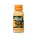 Ginger Zing Shot 60ml (SINGLE)