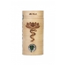 Life Shot 200 Billion Bamboo Dispenser 2400ml 24 Day Course