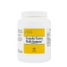 Transfer Factor Multi-Immune (Mushroom Free) 90's