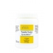 Transfer Factor Sensitive 60's