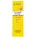 Tri-Fortify Orange Liposomal Glutathione 236ml
