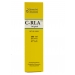 C-RLA Original 300ml