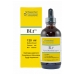 BLt 120ml