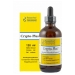 Crypto-Plus 120ml (Currently Unavailable)