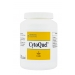 Product - CytoQuel 90's