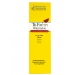 Tri-Fortify Watermelon Liposomal Glutathione 236ml