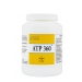 Product - ATP 360 90's