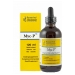Myc-P 120ml