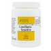 CoreBiotic Sensitive 60’s