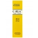 C-RLA Vanilla Caramel 300ml