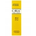 C-RLA Vanilla Caramel 300ml