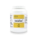 Product - AnxiaEase 120's