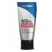 ACS 200 Silver Gel Extra Strength (Advanced Cellular Silver) 2fl oz