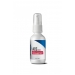 ACS 200 Extra Strength (Advanced Cellular Silver) 60ml