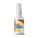 ACZ Nano Zeolite Extra Strength (Advanced Cellular Zeolite) 60ml (Currently Unavailable)