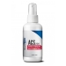 ACS 200 Extra Strength (Advanced Cellular Silver) 120ml