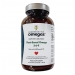 Plant-Based Omega 3-6-9 with Ahiflower Oil 120s