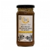 Organic Raw Bee Bread and Royal Jelly in Honey 295g