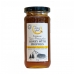 Organic Raw Honeydew Honey with Propolis 300g