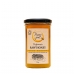 Organic Raw Honey 350g