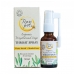 Organic Propolis and Sage Throat Spray 30ml