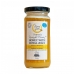 Organic Rawyal Honey with Royal Jelly 295g