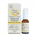 Organic Raw Propolis Extract Kids 1+ 20ml