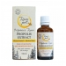 Organic Raw Propolis Extract 50ml