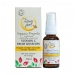 Organic Propolis with Vitamin C Spray 30ml