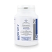 Product - Gluten DPP IV 90's