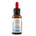 Product - Guttae Pepsini 30ml