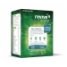 Revive Active Orange & Mango Flavour 30 Sachets