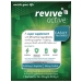 Revive Active Orange & Mango Flavour 7 Sachets