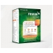 Revive Active Tropical Flavour 7 Sachets