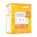 Zest Active Orange 30s