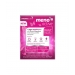 Meno Active 30 Sachets & 30 Capsules