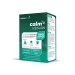 Product - Calm Capsules 60s