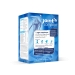 Joint Complex 30 Sachets (BLUE BOX)