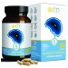 Brain Formula 60's