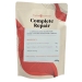 Complete Repair Bovine Collagen 450g (INCLUDE SCOOP)