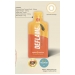 Deflame Liposomal 30 x 15ml Sachets