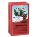 Floradix Hawthorn Tea 15s (30g)