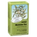 Floradix Mistletoe Tea 15s (30g) (Currently Unavailable)